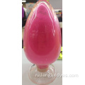 Флуоресцентный пигмент розовый на продажу